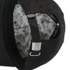 DB DENVER Peaked Cap Black Thumbnail