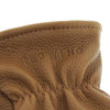 95230 GLOVES Gloves Brown - Thinsulate Insulation Thumbnail