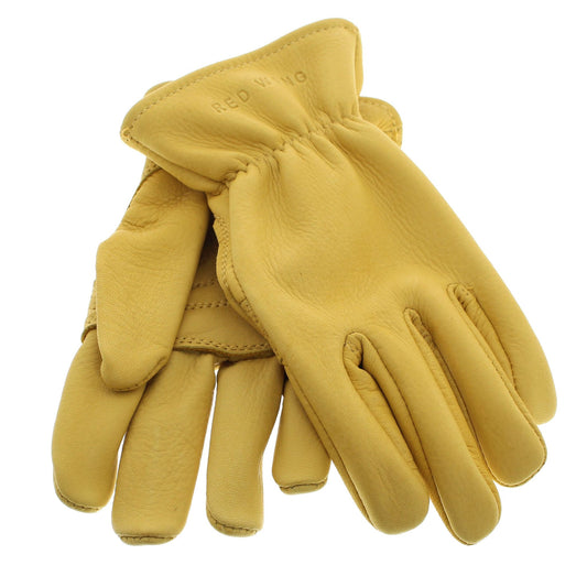 95233 GLOVES Gloves Beige