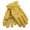 95233 GLOVES Gloves Beige Thumbnail