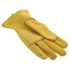 95233 GLOVES Gloves Beige Thumbnail