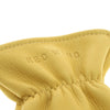 95233 GLOVES Gloves Beige Thumbnail