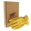 95233 GLOVES Gloves Beige Thumbnail