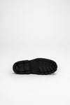 GEA M Damen Schwarz Thumbnail