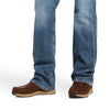 M7 ROCKER Men's Jeans Blue Thumbnail