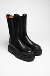 GEA Damen Schwarz Thumbnail