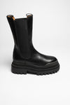 GEA Damen Schwarz Thumbnail