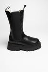 GEA M Damen Schwarz Thumbnail