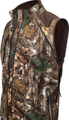 HW0007 Rocky Broadhead Realtree Xtra Waterproof Men's Jacket Thumbnail