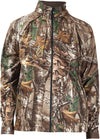 HW0007 Rocky Broadhead Realtree Xtra Waterproof Men's Jacket Thumbnail