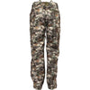 HW00208 Venator Camo Waterproof Men's Pants Thumbnail