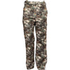 HW00208 Venator Camo Waterproof Men's Pants Thumbnail