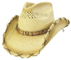 HORSE SHOE I Cowboy hat Thumbnail
