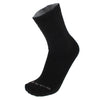 97243 SOCKS Black Socks Thumbnail