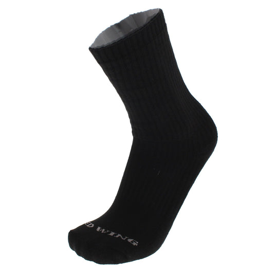 97243 SOCKS Black Socks