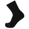 97243 SOCKS Schwarz Socken Thumbnail