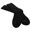 97243 SOCKS Black Socks Thumbnail