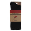 97243 SOCKS Schwarz Socken Thumbnail