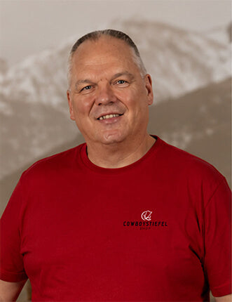 BERND