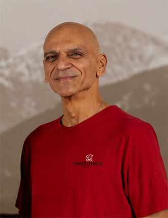 RANJIT