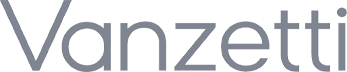 Logo Vanzetti